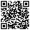 QR Code Profil