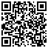 QR Code Profil