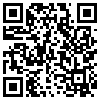 QR Code Profil