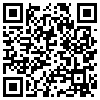 QR Code Profil