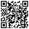 QR Code Profil