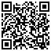 QR Code Profil