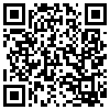 QR Code Profil