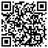 QR Code Profil