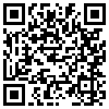 QR Code Profil