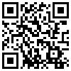 QR Code Profil