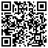 QR Code Profil