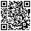 QR Code Profil