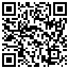 QR Code Profil