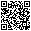 QR Code Profil