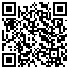 QR Code Profil