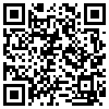 QR Code Profil