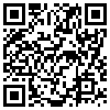 QR Code Profil