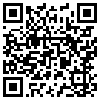 QR Code Profil