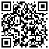 QR Code Profil