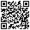 QR Code Profil