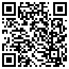 QR Code Profil