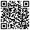 QR Code Profil