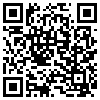 QR Code Profil