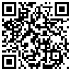 QR Code Profil