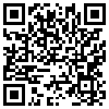 QR Code Profil