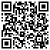 QR Code Profil