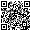 QR Code Profil