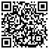 QR Code Profil