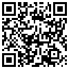 QR Code Profil