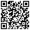 QR Code Profil