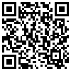 QR Code Profil