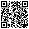 QR Code Profil