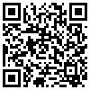 QR Code Profil