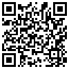 QR Code Profil