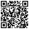 QR Code Profil