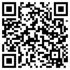 QR Code Profil