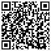 QR Code Profil