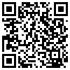 QR Code Profil