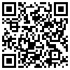 QR Code Profil