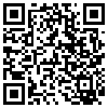 QR Code Profil