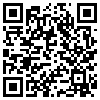 QR Code Profil