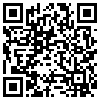 QR Code Profil