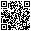 QR Code Profil