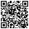 QR Code Profil