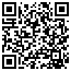 QR Code Profil