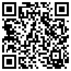 QR Code Profil