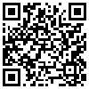 QR Code Profil