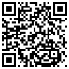 QR Code Profil