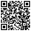 QR Code Profil