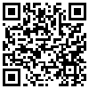 QR Code Profil